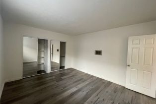 Apartment, 943 Louise st, Glendale, CA 91207 - 9