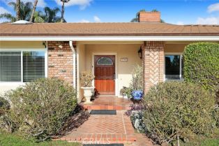 Single Family Residence, 1310 Oaklawn rd, Arcadia , CA 91006 - 5