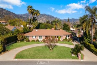 Single Family Residence, 1310 Oaklawn RD, Arcadia , CA  Arcadia , CA 91006