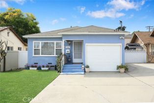 Single Family Residence, 6753 Temple City BLVD, Arcadia , CA  Arcadia , CA 91007