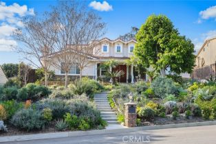Single Family Residence, 1729 Alta Oaks DR, Arcadia , CA  Arcadia , CA 91006