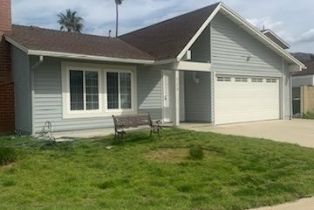 Single Family Residence, 2172 Belhaven AVE, Simi Valley, CA  Simi Valley, CA 93063