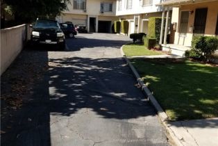 Residential Income, 155 Oak Knoll ave, Pasadena, CA 91101 - 2