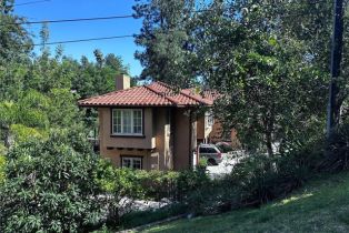 Single Family Residence, 2131 Canyon RD, Arcadia , CA  Arcadia , CA 91006