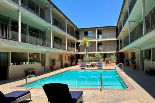 Condominium, 2501 Redondo Beach blvd, Gardena, CA 90249 - 11