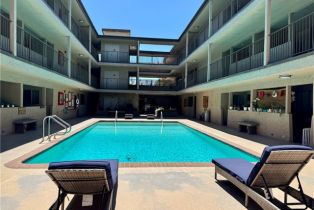 Condominium, 2501 Redondo Beach blvd, Gardena, CA 90249 - 20
