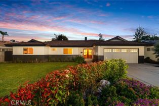 Single Family Residence, 102  E Arthur AVE, Arcadia , CA  Arcadia , CA 91006