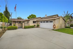Single Family Residence, 1200  S 8th Avenue, Arcadia , CA  Arcadia , CA 91006