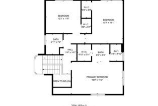 Single Family Residence, 17060 Escalon dr, Encino, CA 91436 - 25