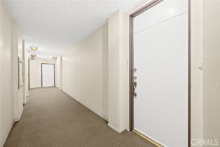 Condominium, 1300 Midvale ave, Wilshire Corridor, CA 90024 - 7