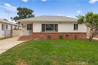 Single Family Residence, 5342 Huddart AVE, Arcadia , CA  Arcadia , CA 91006