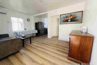 Residential Income, 1114 6TH, Arcadia , CA 91006 - 10