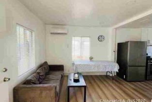 Residential Income, 1114 6TH, Arcadia , CA 91006 - 11