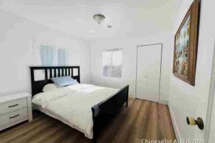 Residential Income, 1114 6TH, Arcadia , CA 91006 - 12