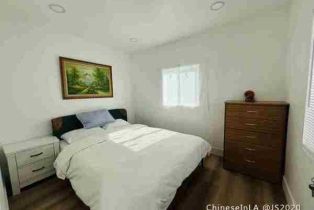 Residential Income, 1114 6TH, Arcadia , CA 91006 - 13