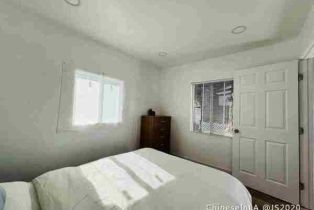 Residential Income, 1114 6TH, Arcadia , CA 91006 - 14