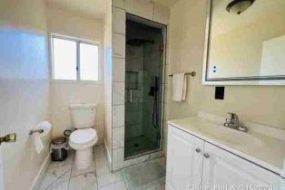 Residential Income, 1114 6TH, Arcadia , CA 91006 - 15