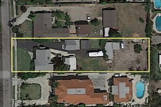 Residential Income, 1114 6TH, Arcadia , CA 91006 - 4