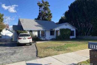 Residential Income, 1114 6TH, Arcadia , CA 91006 - 6