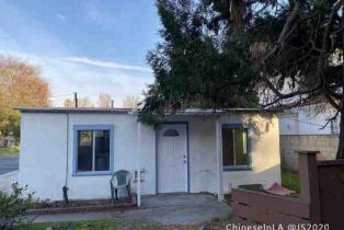 Residential Income, 1114 6TH, Arcadia , CA 91006 - 7