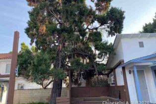Residential Income, 1114 6TH, Arcadia , CA 91006 - 8