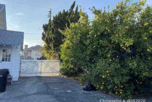 Residential Income, 1114 6TH, Arcadia , CA 91006 - 9