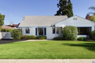 Residential Income, 1114 6TH, CA  , CA 91006