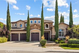 Single Family Residence, 20066 Umbria WAY, Yorba Linda, CA  Yorba Linda, CA 92886