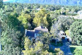 Single Family Residence, 849 San Vicente rd, Arcadia , CA 91007 - 10