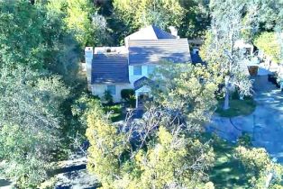 Single Family Residence, 849 San Vicente rd, Arcadia , CA 91007 - 11