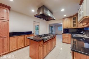 Single Family Residence, 849 San Vicente rd, Arcadia , CA 91007 - 4