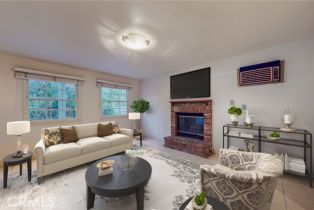 Single Family Residence, 849 San Vicente rd, Arcadia , CA 91007 - 5