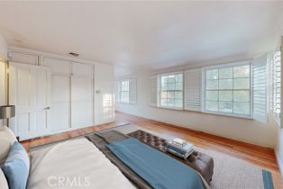 Single Family Residence, 849 San Vicente rd, Arcadia , CA 91007 - 6