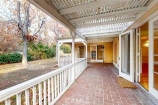 Single Family Residence, 849 San Vicente rd, Arcadia , CA 91007 - 7