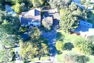 Single Family Residence, 849 San Vicente rd, Arcadia , CA 91007 - 9