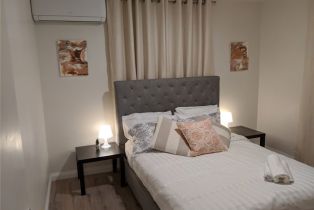 Single Family Residence, 9651 e naomi, Arcadia , CA 91007 - 10