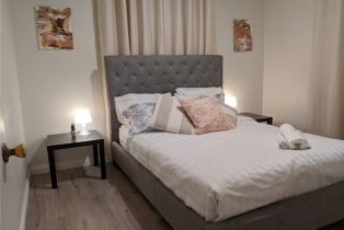 Single Family Residence, 9651 e naomi, Arcadia , CA 91007 - 11