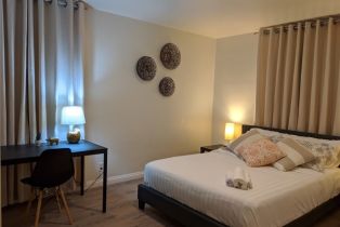 Single Family Residence, 9651 e naomi, Arcadia , CA 91007 - 13