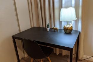 Single Family Residence, 9651 e naomi, Arcadia , CA 91007 - 14