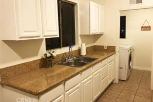 Single Family Residence, 9651 e naomi, Arcadia , CA 91007 - 15