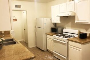 Single Family Residence, 9651 e naomi, Arcadia , CA 91007 - 16