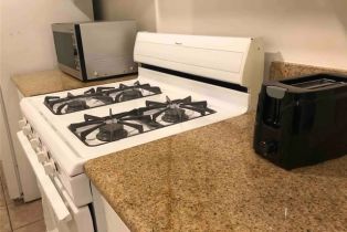 Single Family Residence, 9651 e naomi, Arcadia , CA 91007 - 17