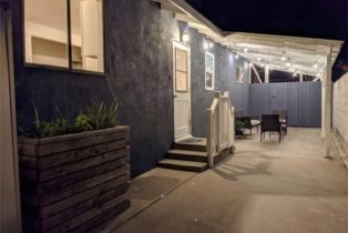 Single Family Residence, 9651 e naomi, Arcadia , CA 91007 - 18