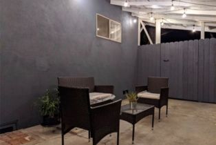 Single Family Residence, 9651 e naomi, Arcadia , CA 91007 - 19