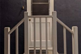 Single Family Residence, 9651 e naomi, Arcadia , CA 91007 - 20