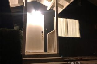 Single Family Residence, 9651 e naomi, Arcadia , CA 91007 - 21