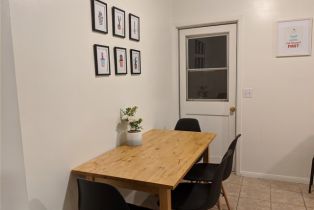 Single Family Residence, 9651 e naomi, Arcadia , CA 91007 - 5