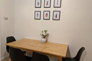 Single Family Residence, 9651 e naomi, Arcadia , CA 91007 - 6