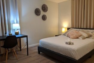 Single Family Residence, 9651 e naomi, Arcadia , CA 91007 - 7