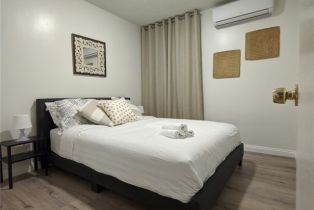 Single Family Residence, 9651 e naomi, Arcadia , CA 91007 - 8